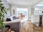 Images for Sandacre Road, Manchester, M23