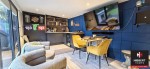 Images for Sandacre Road, Manchester, M23
