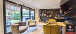 Images for Sandacre Road, Manchester, M23