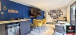 Images for Sandacre Road, Manchester, M23