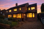 Images for Sandacre Road, Manchester, M23