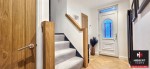Images for Sandacre Road, Manchester, M23