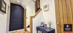 Images for Sandacre Road, Manchester, M23
