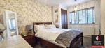Images for Sandacre Road, Manchester, M23