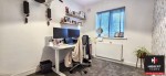 Images for Sandacre Road, Manchester, M23