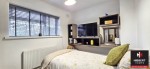 Images for Sandacre Road, Manchester, M23