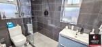 Images for Sandacre Road, Manchester, M23