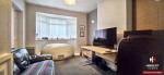 Images for Sandacre Road, Manchester, M23