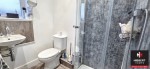 Images for Sandacre Road, Manchester, M23