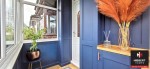 Images for Sandacre Road, Manchester, M23