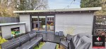 Images for Sandacre Road, Manchester, M23