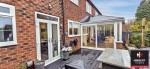 Images for Sandacre Road, Manchester, M23