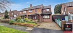 Images for Sandacre Road, Manchester, M23