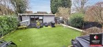 Images for Sandacre Road, Manchester, M23