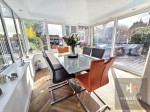 Images for Sandacre Road, Manchester, M23