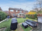 Images for Sandacre Road, Manchester, M23