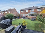Images for Sandacre Road, Manchester, M23