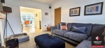Images for Sandacre Road, Manchester, M23