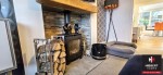 Images for Sandacre Road, Manchester, M23