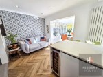 Images for Sandacre Road, Manchester, M23