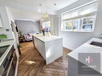 Images for Sandacre Road, Manchester, M23
