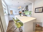 Images for Sandacre Road, Manchester, M23