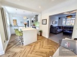 Images for Sandacre Road, Manchester, M23