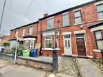 Images for Adswood Road, Stockport, SK3