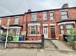 Images for Adswood Road, Stockport, SK3
