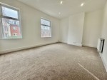 Images for Adswood Road, Stockport, SK3