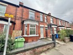Images for Adswood Road, Stockport, SK3