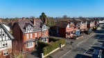 Images for Moss Lane, Bramhall, SK7
