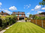 Images for Claremont Avenue, West Timperley, WA14