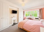 Images for Claremont Avenue, West Timperley, WA14