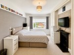 Images for Claremont Avenue, West Timperley, WA14