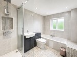 Images for Claremont Avenue, West Timperley, WA14