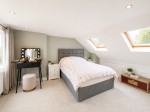 Images for Claremont Avenue, West Timperley, WA14