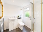 Images for Claremont Avenue, West Timperley, WA14