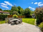 Images for Claremont Avenue, West Timperley, WA14