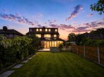 Images for Claremont Avenue, West Timperley, WA14