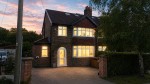 Images for Claremont Avenue, West Timperley, WA14