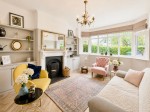 Images for Claremont Avenue, West Timperley, WA14