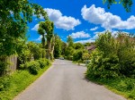 Images for Claremont Avenue, West Timperley, WA14
