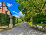 Images for Claremont Avenue, West Timperley, WA14