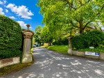 Images for Claremont Avenue, West Timperley, WA14