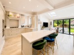 Images for Claremont Avenue, West Timperley, WA14