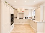 Images for Claremont Avenue, West Timperley, WA14
