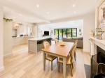 Images for Claremont Avenue, West Timperley, WA14