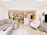 Images for Claremont Avenue, West Timperley, WA14