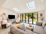 Images for Claremont Avenue, West Timperley, WA14